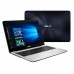 Asus  K556UR - D -i5-7200-8gb-1tb